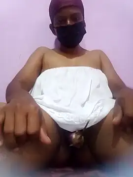 Malee_S' Live XXX Chat