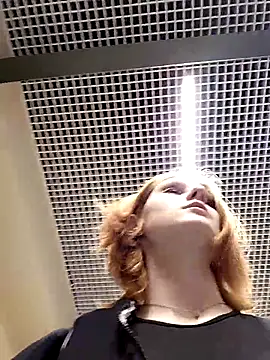 Chat XXX en directo de NinaParri