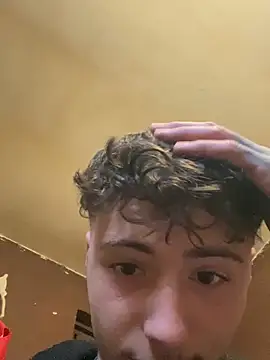 Show de denysio69 na webcam