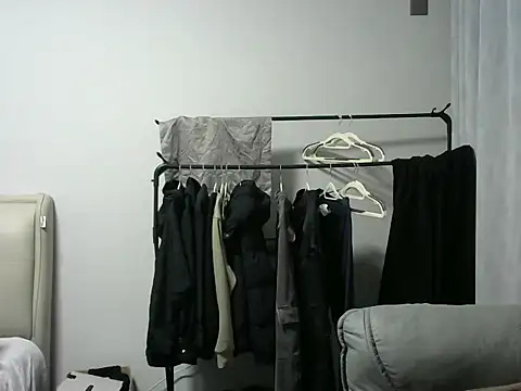 kelele888 Show Webcam