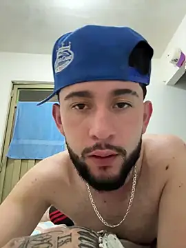 Babycan20cm Webcamshow