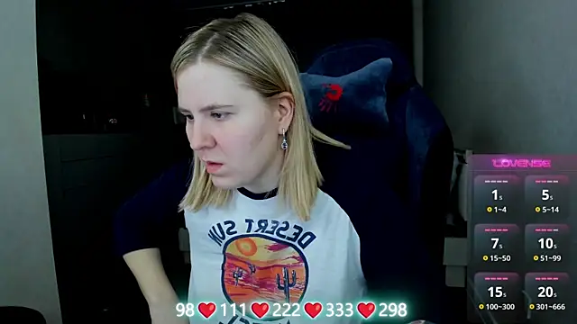 Olivia_Munk's Live XXX Chat