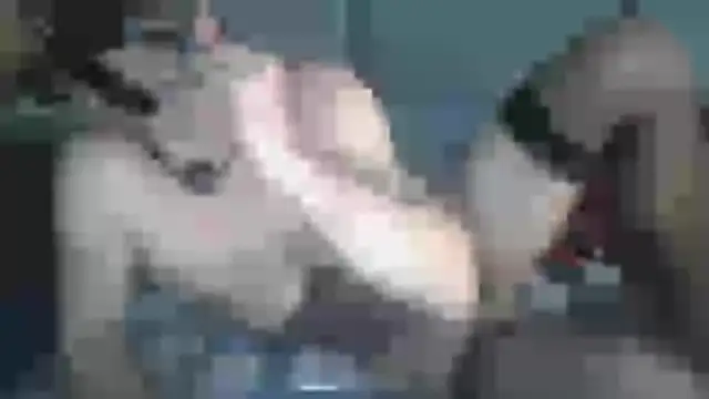 chceciedalsiebie Chat XXX live