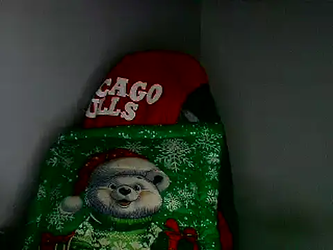 Christian_Stiven1 Chat XXX live