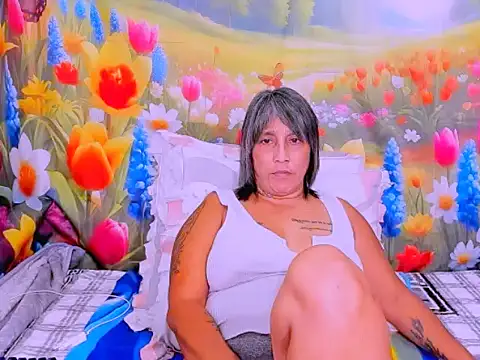 indianroxy 现场XXX聊天