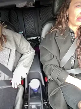 Emma_Catt লাইভ XXX চ্যাট