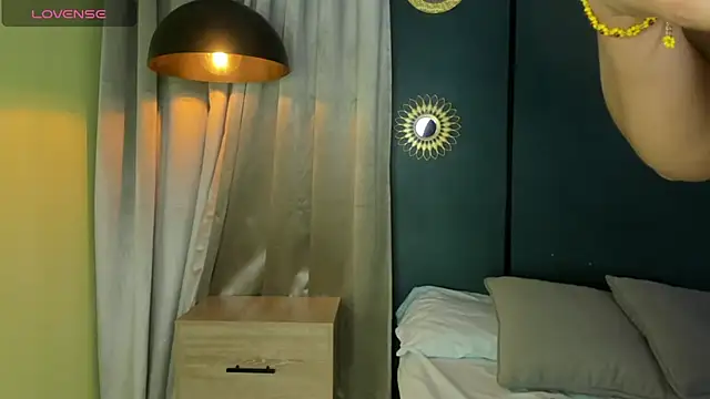 Živý XXX chat lia_sexx19