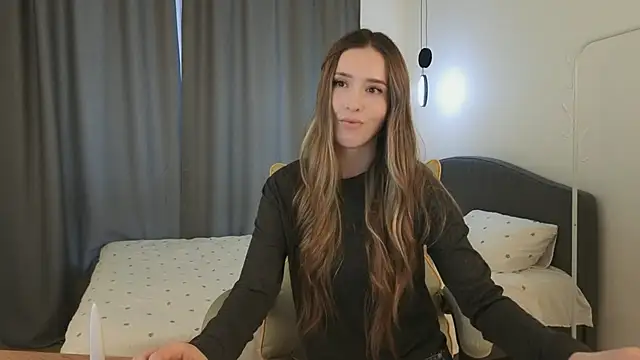 Živý XXX chat yourrdanceteacher