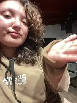 Solangerulo_ Live XXX-chat