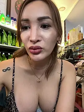 Tony_8706 live XXX chat