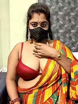 Poly_bhabi Live XXX Chat