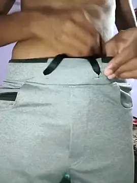 its_rising_star Obrolan Langsung XXX