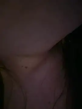 Czat XXX na żywo – BadAssVeronica