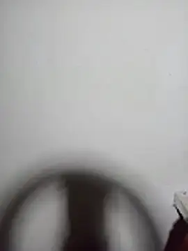 KarameloVzla 现场XXX聊天