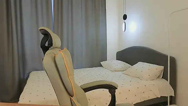 Živý XXX chat yourrdanceteacher