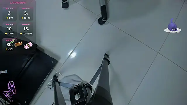 Chat XXX Live Anita23__