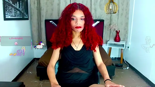 luisa__torres Chat XXX live