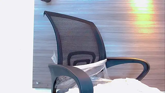 Chat XXX ao vivo de DaviidBuckx_