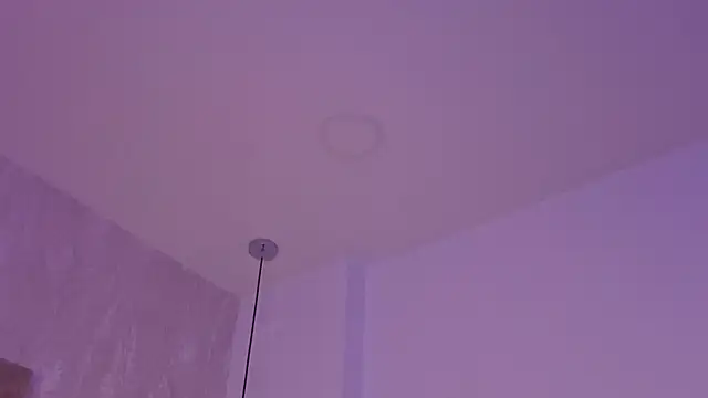 Pokazy przed kamerką – Nioki_