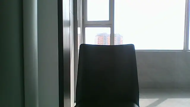 nole_china7 Show Webcam