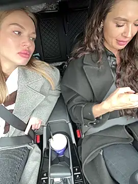 Emma_Catt Live XXX Chat