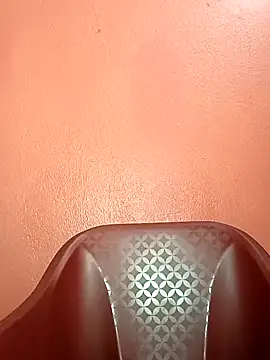 Chat XXX ao vivo de Horny_Natasa_