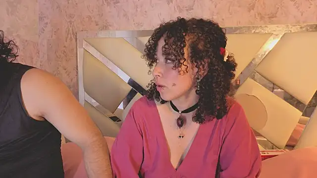 Benny_and_Mark Live XXX-Chat