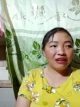 Minkine022 现场XXX聊天