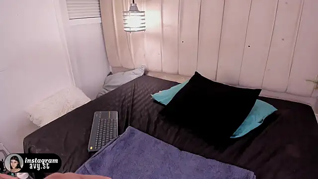 Chatroom XXX en direct de avy_st