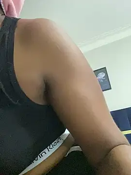 Sembang XXX Secara Langsung Dellah27