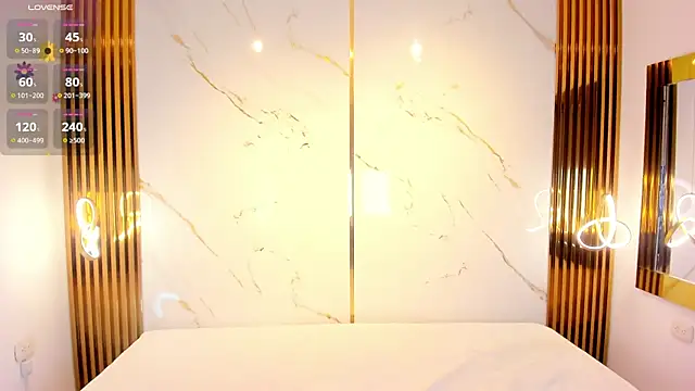 CandyRouse__ 라이브 XXX 채팅