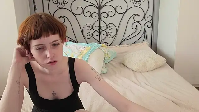 Danny_loves_Mary Webcamshow