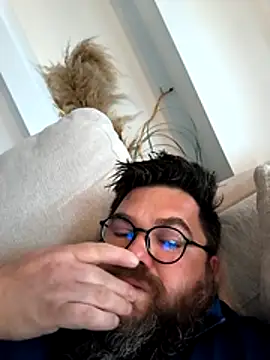 Mr_Gspt – Naživo XXX chat