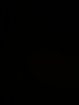 Živý XXX chat ANNIE_10-