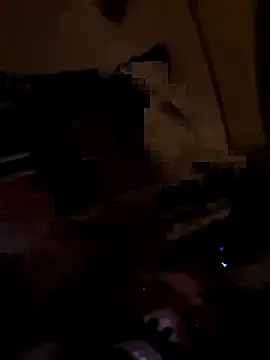 Willybigcock1981 Show in webcam