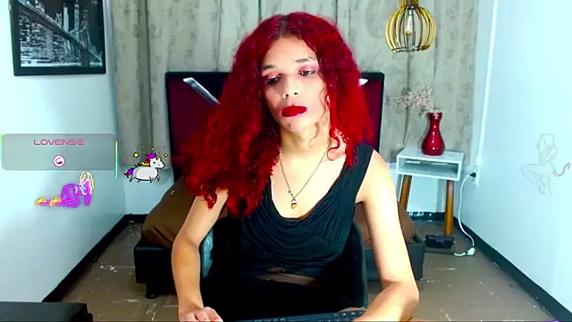 luisa__torres élő XXX-chatje