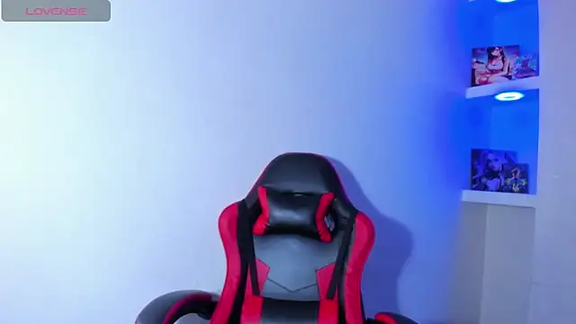 honeyluxe_ Chat XXX live