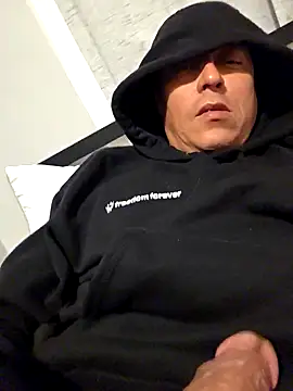 DoggiiDick ওয়েবক্যাম শো