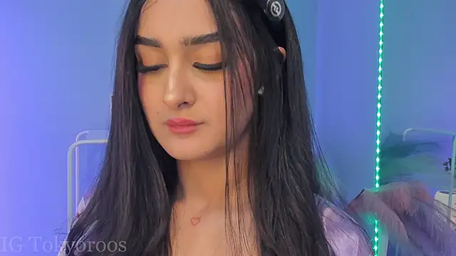 TokyoHaskel 即時 XXX 聊天