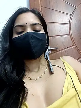 PUNAM456 Obrolan Langsung XXX