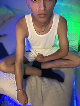 Boyxcock7 Obrolan Langsung XXX