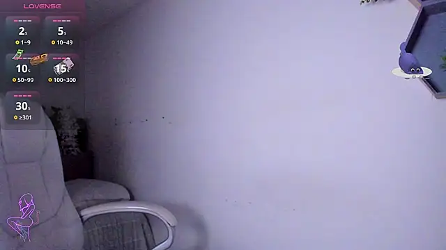 Anita23__'s Live XXX Chat