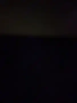 Chat XXX en directo de KishaMur