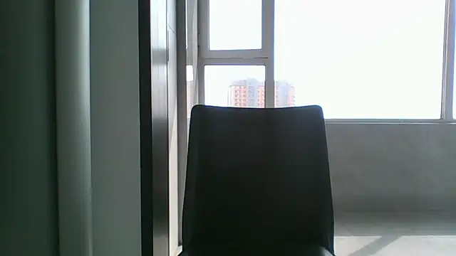 nole_china7 Show in webcam