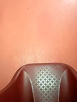 Chat XXX ao vivo de Horny_Natasa_