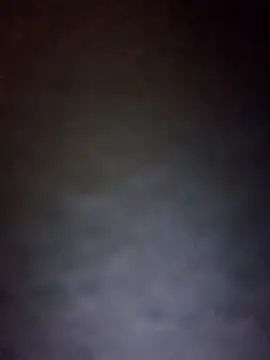 UncutHammer69 Show in webcam