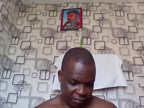 Chumba_001 Live XXX Chat