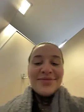 KishaMur's Live XXX Chat