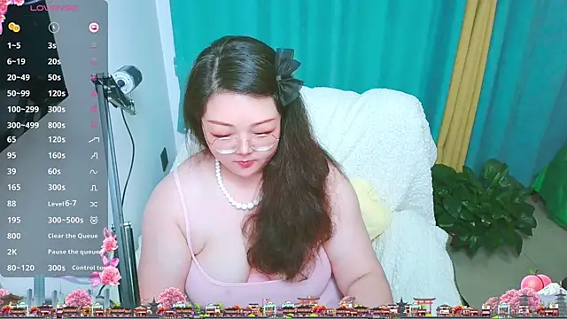 AngelwithEcup: απευθείας συνομιλία ΧΧΧ