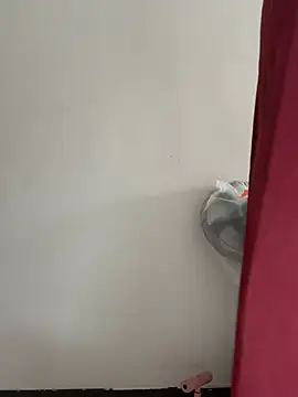 daaqnn's Live XXX Chat